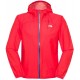 The North Face GIACCA FEATHER LITE STORM BLOCKER W