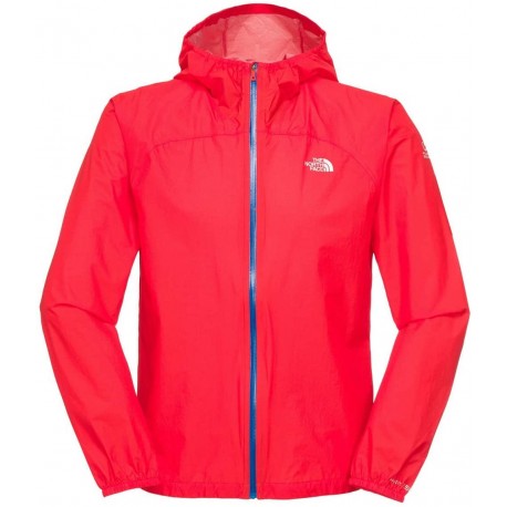 The North Face GIACCA FEATHER LITE STORM BLOCKER W