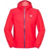 The North Face GIACCA FEATHER LITE STORM BLOCKER W