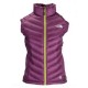 The North Face W THUNDER VEST