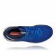 Hoka UOMO ARAHI 4 BLACK / EVENING PRIMROSE