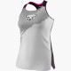 DYNAFIT Tank DNA uomo  Nimbus