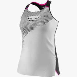 DYNAFIT Tank DNA uomo  Nimbus