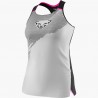 DYNAFIT Tank DNA uomo  Nimbus