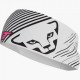 Dynafit Graphic Performance fascia  nimbus striped