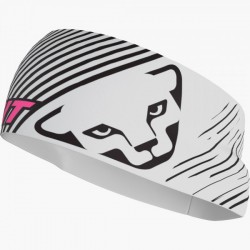 Dynafit Graphic Performance fascia  nimbus striped