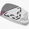 Dynafit Graphic Performance fascia  nimbus striped