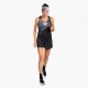 Dynafit Graphic Performance fascia  nimbus striped