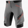 DYNAFIT Ride Dynastretch short uomo Quiet shade