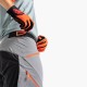 DYNAFIT Ride Dynastretch short uomo Quiet shade