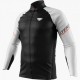 DYNAFIT Giacca a vento DNA uomo BLACK OUT