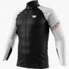 DYNAFIT Giacca a vento DNA uomo BLACK OUT