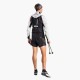 DYNAFIT Giacca a vento DNA uomo BLACK OUT