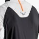 DYNAFIT Giacca a vento DNA uomo BLACK OUT