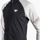 DYNAFIT Giacca a vento DNA uomo BLACK OUT