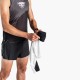 DYNAFIT Giacca a vento DNA uomo BLACK OUT