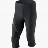 Dynafit Alpine 3/4 Tights uomo black out