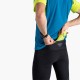 Dynafit Alpine 3/4 Tights uomo black out
