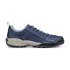 SCARPA MOJITO BLUE MIST