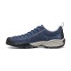 SCARPA MOJITO BLUE MIST