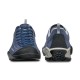 SCARPA MOJITO BLUE MIST