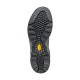 SCARPA MOJITO BLUE MIST