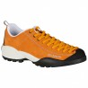 SCARPA MOJITO BLUE MIST