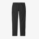 Patagonia Men's Altvia Trail Pants - Short black