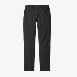 Patagonia Men's Altvia Trail Pants - Short black