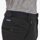 Patagonia Men's Altvia Trail Pants - Short black