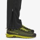 Patagonia Men's Altvia Trail Pants - Short black