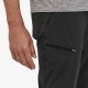 Patagonia Men's Altvia Trail Pants - Short black