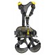 PETZL AVAO® BOD FAST versione europea
