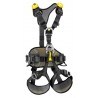 PETZL AVAO® BOD FAST versione europea