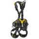 PETZL AVAO® BOD FAST versione europea