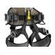 PETZL AVAO® BOD FAST versione europea