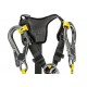 PETZL AVAO® BOD FAST versione europea