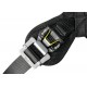 PETZL AVAO® BOD FAST versione europea
