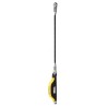 Petzl ABSORBICA®-I 150 cm