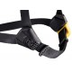 Petzl VERTEX®  Casco confortevole