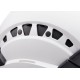 Petzl VERTEX® VENT casco confortevole e ventilato