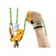 Petzl ZIGZAG® PLUS