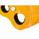 Petzl ZIGZAG® PLUS