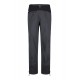 Montura MAGIC 2.0 COVER PANTS NERO