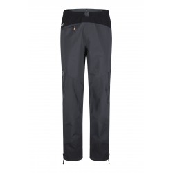 Montura MAGIC 2.0 COVER PANTS NERO