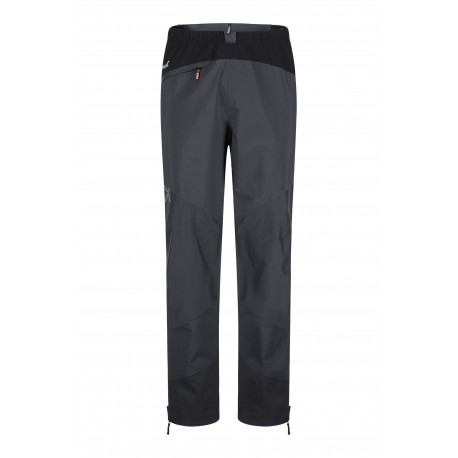 Montura MAGIC 2.0 COVER PANTS NERO