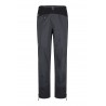 Montura MAGIC 2.0 COVER PANTS NERO