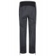 Montura MAGIC 2.0 COVER PANTS NERO