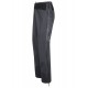 Montura MAGIC 2.0 COVER PANTS NERO