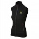 Karpos PARETE W VEST BLACK 